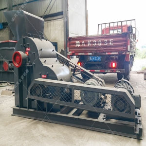 煤炭粉碎机|小型煤炭粉碎机|移动式煤炭破碎机械|厂家提供价格/报价