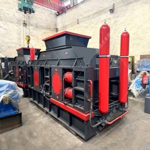 石英石破碎机|石英石粉碎机|石英砂破碎机价格|石英沙粉碎机图片/视频