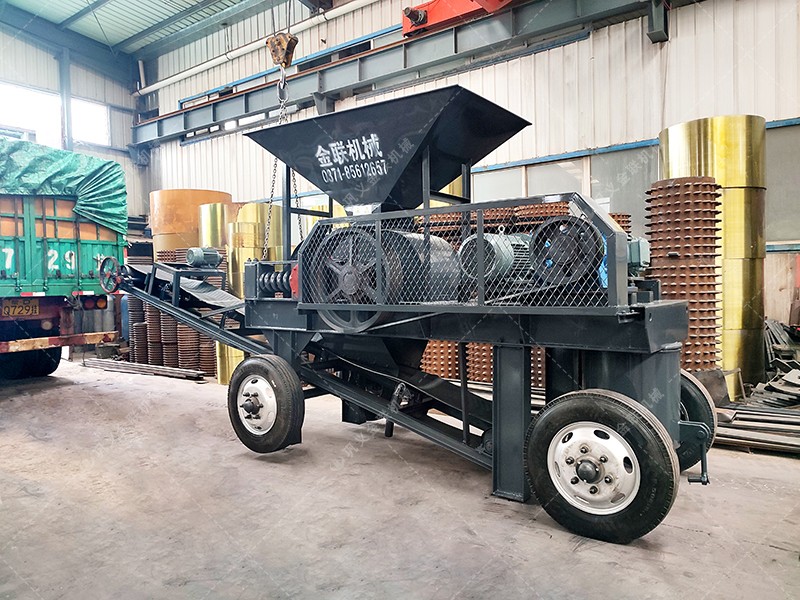 石头制砂机_小型石头制沙机,石子石料制沙机价格,图片/视频