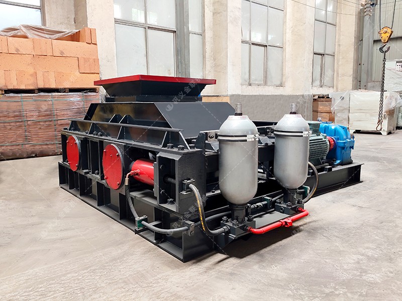 花岗岩制砂机|花岗岩制砂机价格|花岗岩制沙生产线|花岗岩粉碎机视频/图片