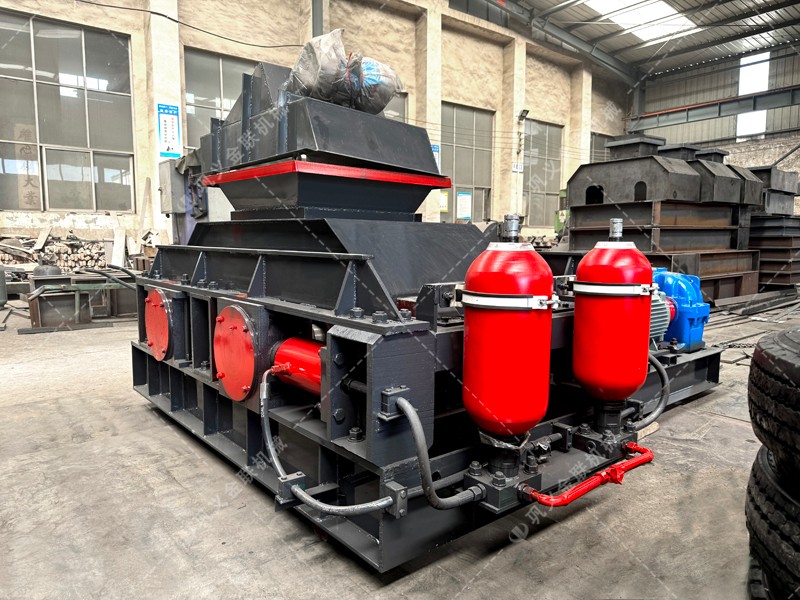 石头制砂机_小型石头制沙机,石子石料制沙机价格,图片/视频